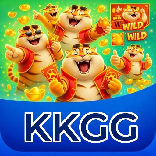 KKGG suporte 24/7 português Brasil - 47 atendentes brasileiros chat ao vivo