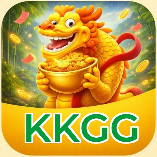 Comparação APP mobile vs versão web da KKGG