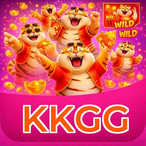 KKGG bônus R$5.000 + 500 giros - Rollover 35x, prazo 30 dias, 38% taxa conversão