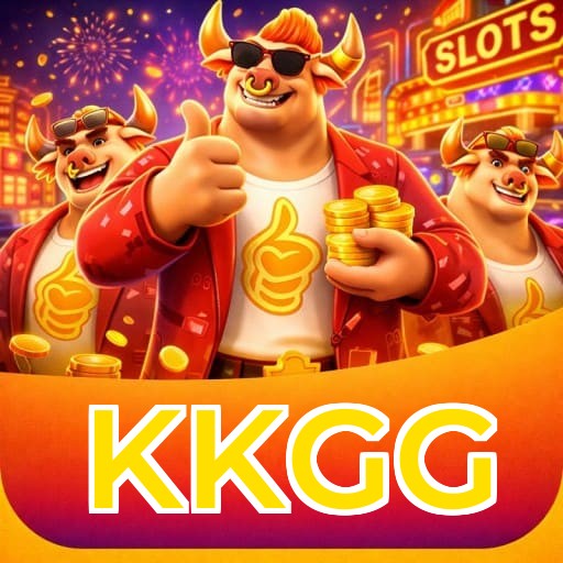 KKGG APP mobile iOS Android - 187 mil downloads São Paulo Rio BH
