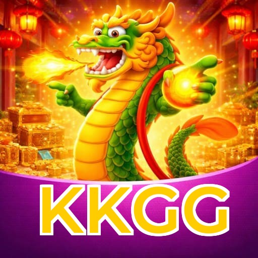 Principais provedores de slots da KKGG - NetEnt, Pragmatic Play, Play'n GO